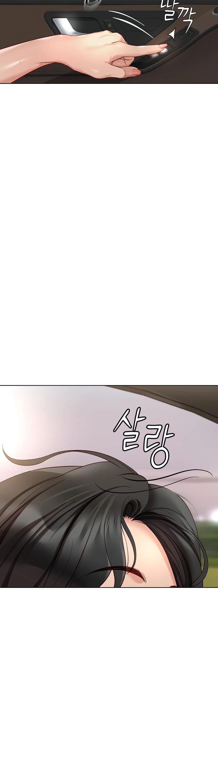 Common Sense Manipulation Program - Page 53